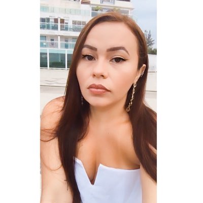 brigadeiromari's tweet photo. #NovaFotoDoPerfil https://t.co/zzFmlJCzUS