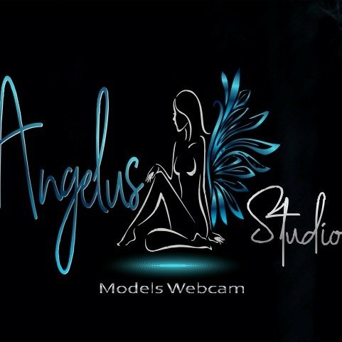 StudioAngelus's tweet photo. #NuevaFotoDePerfil https://t.co/Mso881s6um
