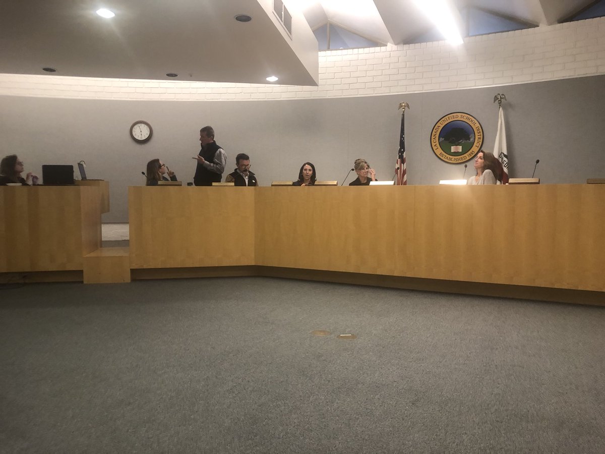 Special Board meeting starting shortly. I will update people after the meeting.!