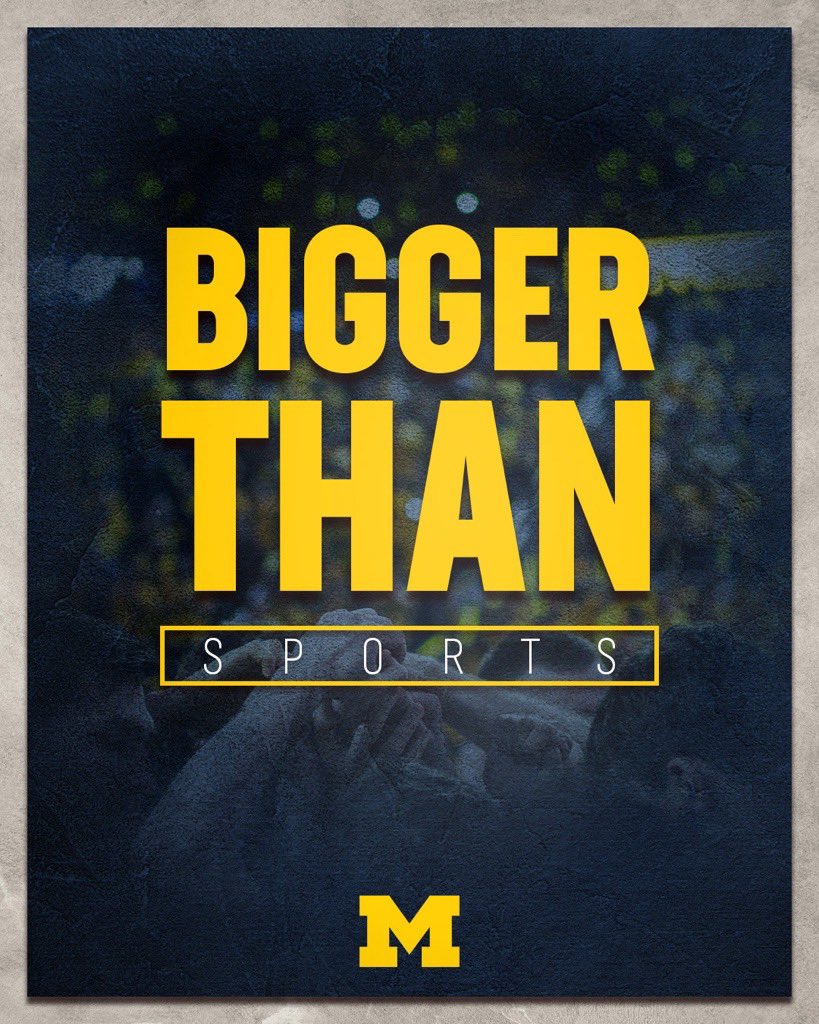 ashley jackson tweet media