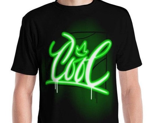 GlitchStreet's tweet photo. Dat Graffiti Glow tho ...
#GlitchStreet #Glitch #CyberPunk #Aesthetic #SynthWave #Retro #fashion #TrendingNow #GlitchArt #cool #Etsy #Etsyshop #80s #90s #graffitiart #lettering #festival #vaporwave #neon #handstyle #graffiti #glow #sublimation #handmade
https://t.co/0Ys8rk7VTk https://t.co/f5vlhNw8GC