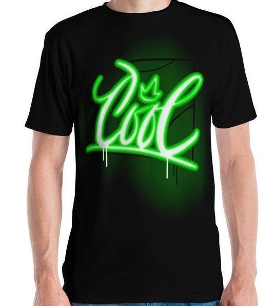 GlitchStreet's tweet photo. Dat Graffiti Glow tho ...
#GlitchStreet #Glitch #CyberPunk #Aesthetic #SynthWave #Retro #fashion #TrendingNow #GlitchArt #cool #Etsy #Etsyshop #80s #90s #graffitiart #lettering #festival #vaporwave #neon #handstyle #graffiti #glow #sublimation #handmade
https://t.co/0Ys8rk7VTk https://t.co/f5vlhNw8GC