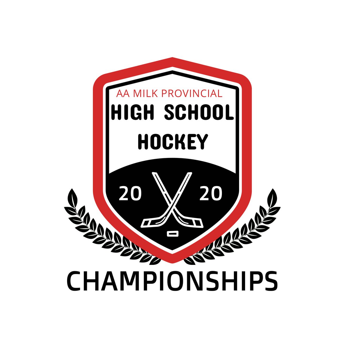 Mountain Mustangs take game 2 over the <a href="/BCIBroncos/">Boissevain Broncos</a> by a score of 5-1
Players of the game to #10 Luke VandeVelde of Mountain and #1 Zach Challner