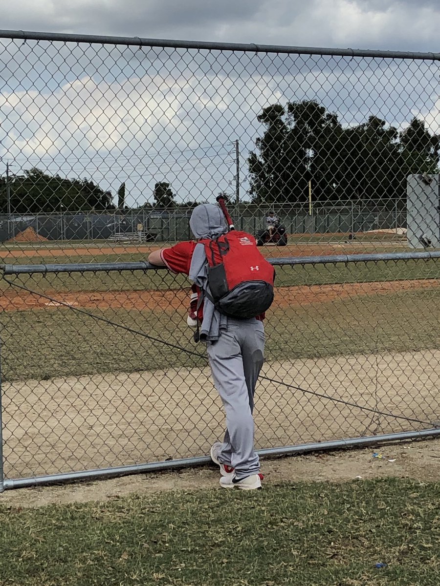 Dave Bargar tweet media