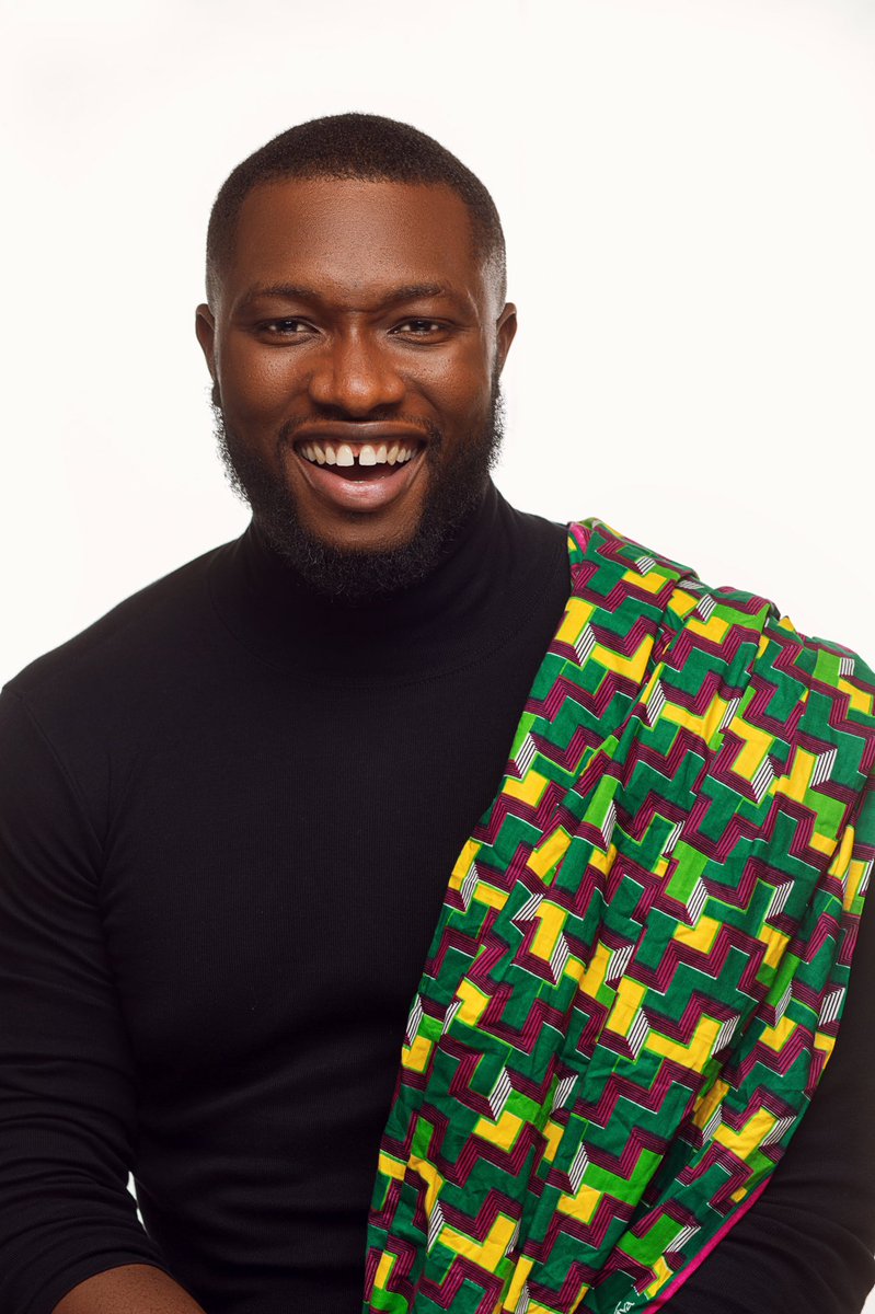 worldcharming's tweet photo. E K E L E 

Congratulations to one of @manmagng  sexist men alive @emmanuelikubese 

Man Magazine wishes you a happy married life. #bea2020 

photography @ayoalasi 

Styling/Artistic Direction @infoworldcharming 

Make up @lekeshades 

Hair @highdtosin https://t.co/x2hMt8YgWU