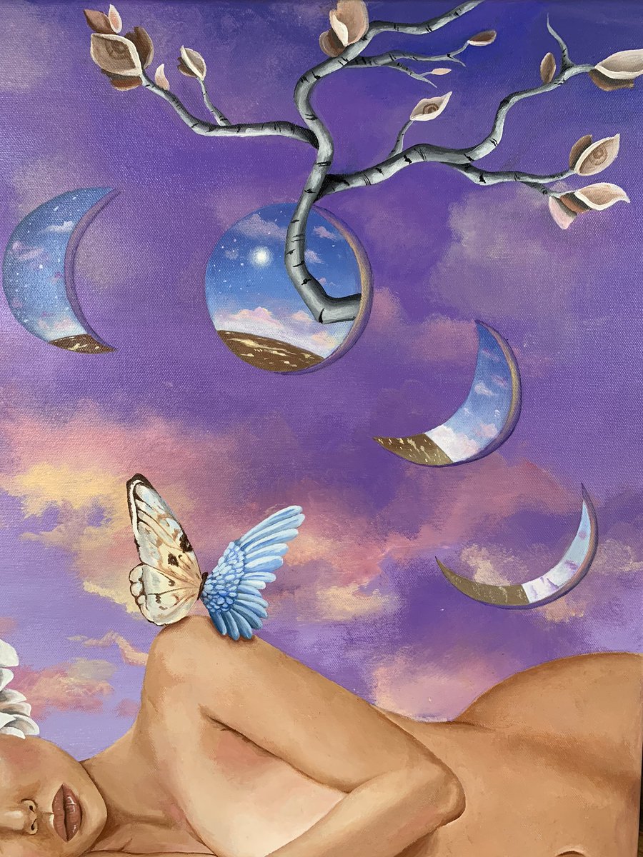 sincerelyart tweet picture