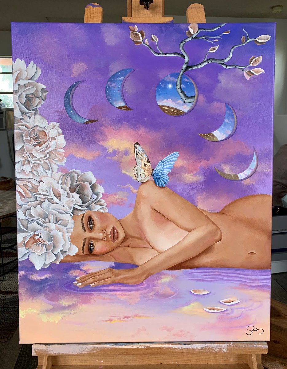 sincerelyart tweet picture