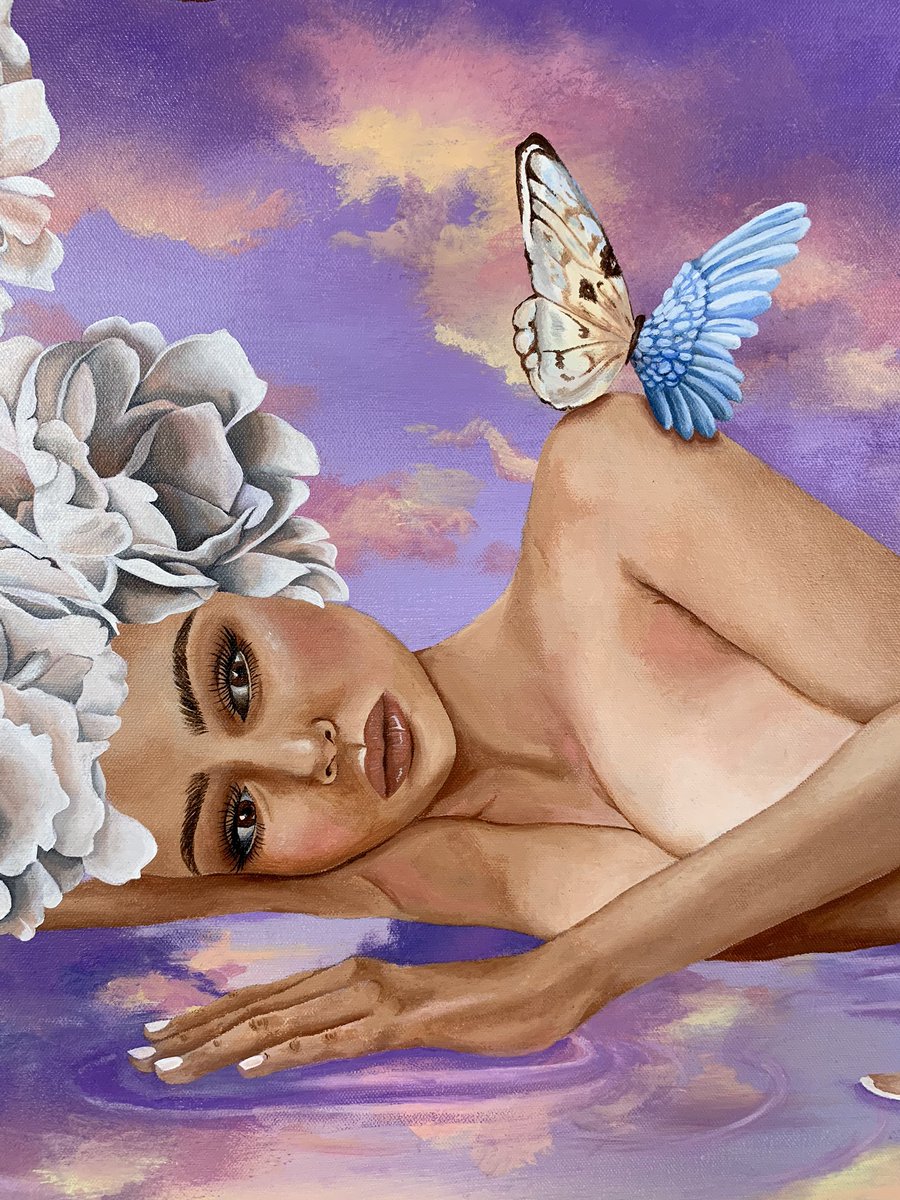 sincerelyart tweet picture