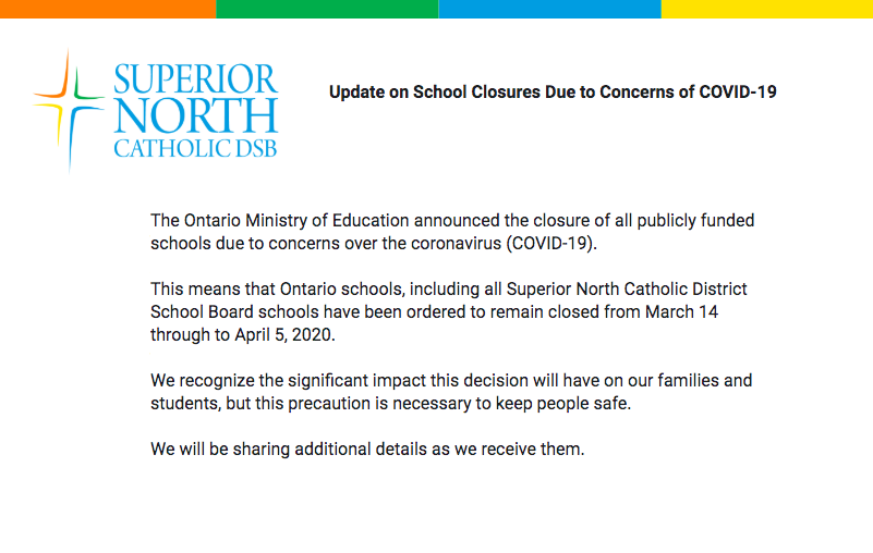 SNCDSB tweet media