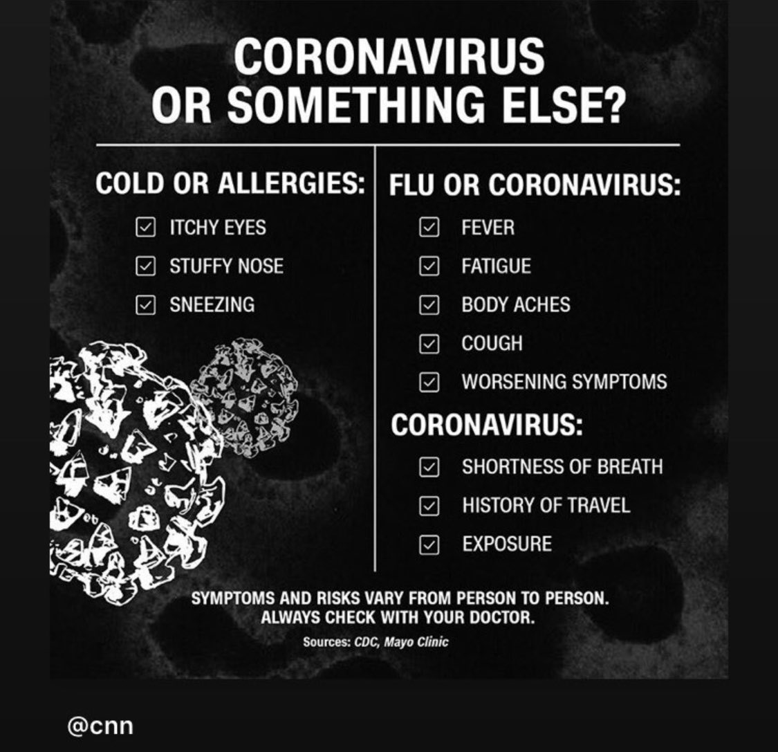 Manu Nuraliev (@manuchehrn) on Twitter photo 