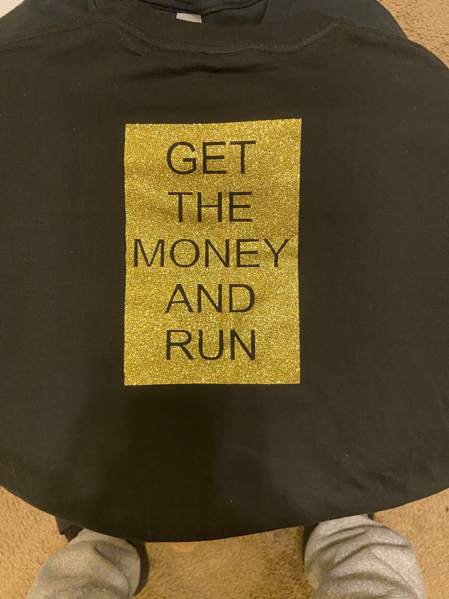 SWINTDADDY's tweet photo. Early designs on market 💪🏾💪🏾 come shop I got you for all streaming platforms.   https://t.co/pbSrGVOeSk https://t.co/jjIezGpFtP