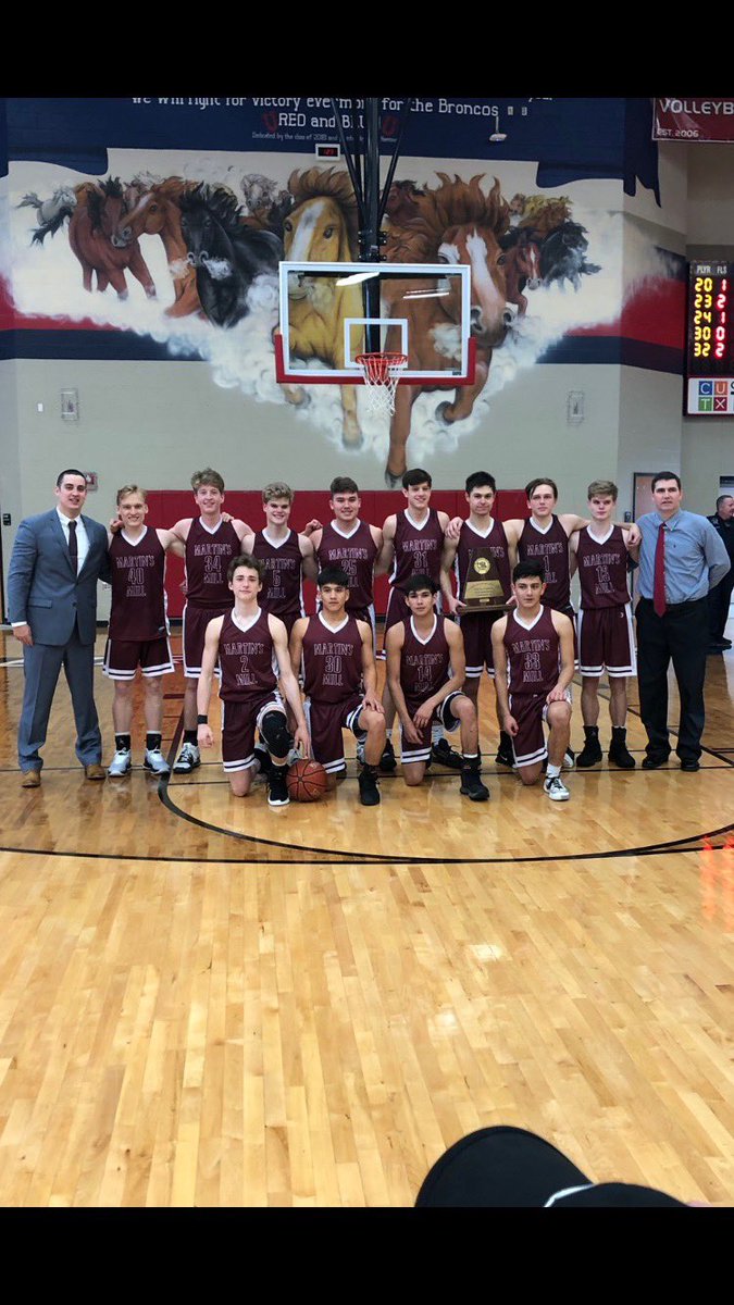 KadeKarson's tweet photo. Man idk if we’re gonna get to play  these games but if not what a season it’s been...39-0 and ranked #1 for over half the season I wouldn’t have wanted to play my last season with anyone else by my brothers and I’ll always love them and cherish the moments and memories we made, https://t.co/jvUVTtFRhJ