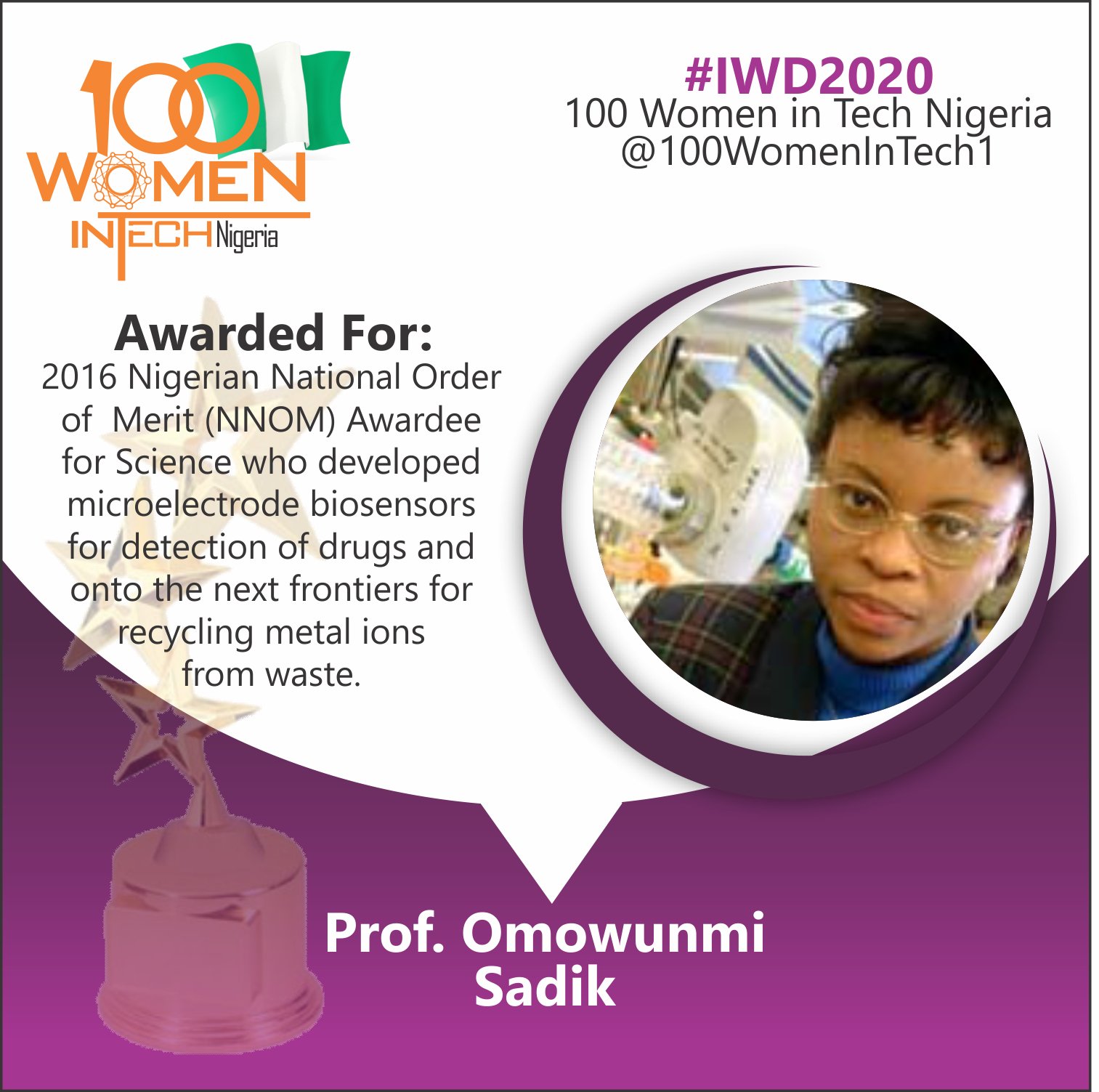 100WomenInTechNigeria On Twitter 90 100 IWD2020 s 100womenintechnigeria-on-twitter-90-100-iwd2020-s