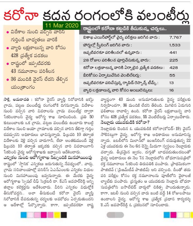 ES84fAOUwAAJ_2A?format=jpg&name=900x900