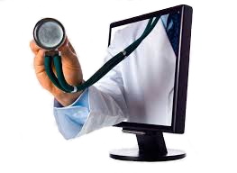 LiveWellLQ's tweet photo. Managing Your Risk for Illness https://t.co/NN6VcAFlv8 https://t.co/mswNmzEF9N