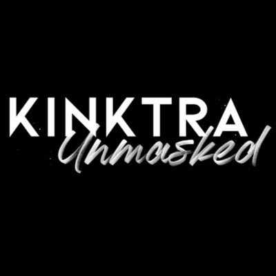 kinktraintheraw's tweet photo. #NewProfilePic https://t.co/nwdkLd6X5u