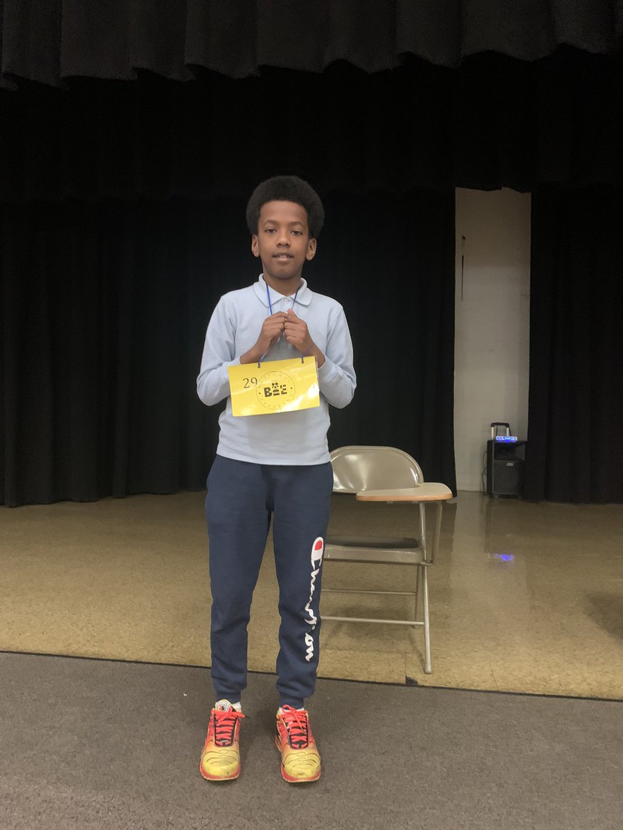 PrinceHallSchool tweet media