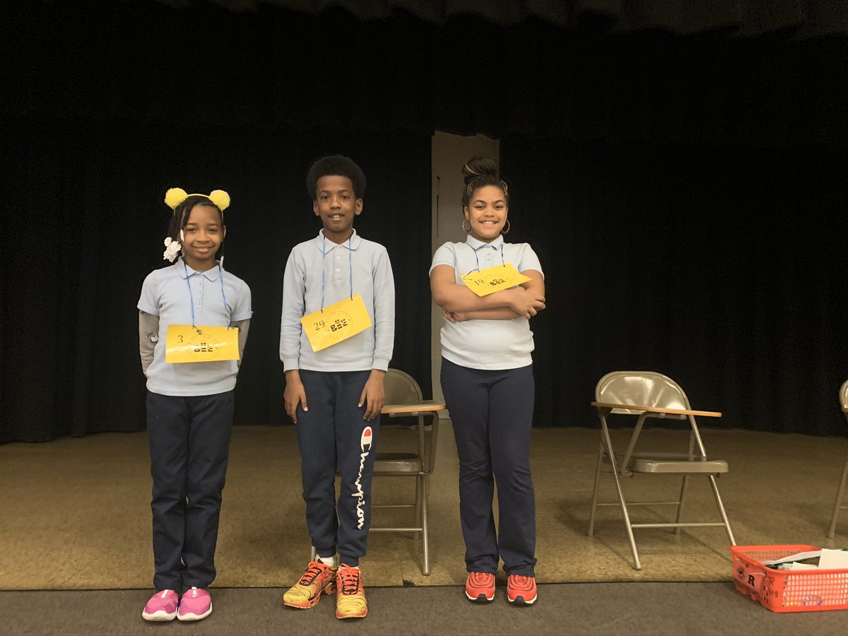 PrinceHallSchool tweet media