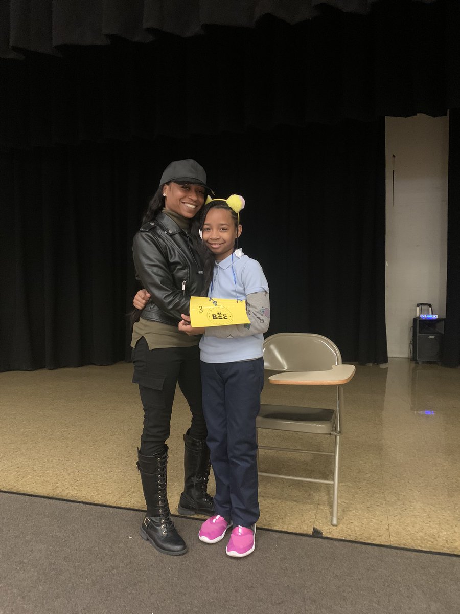 PrinceHallSchool tweet media
