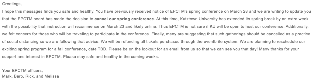 EPCTM (@EPCTMath) / Posts / X