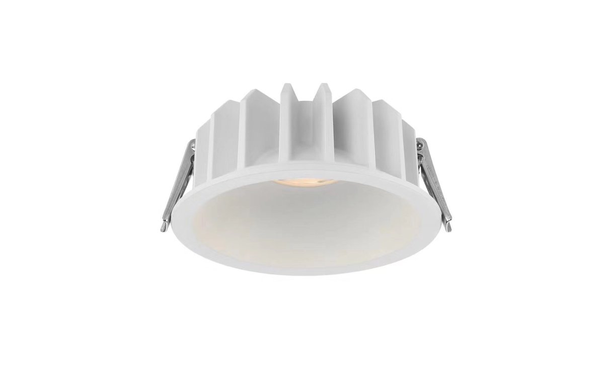 MTWKLIGHTING's tweet photo. MTWK LIGHTING https://t.co/DeCYTK5LVg