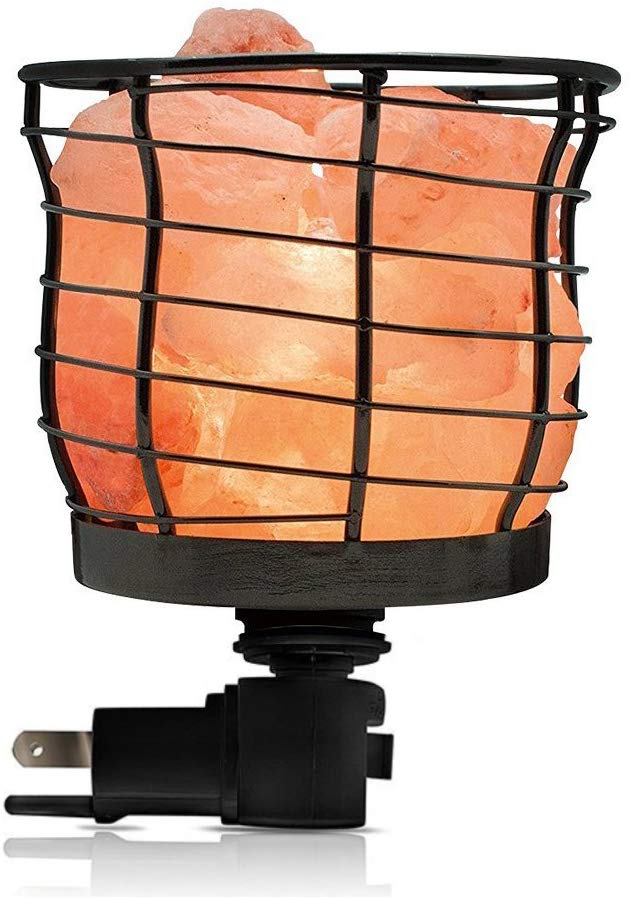 Salt84official's tweet photo. #HimalayanGlow Basket Style Night Light, Wall Plug
Good for cubic office or standard bedroom.
Illuminate your room with a warm, pleasant & relaxing amber glow.
https://t.co/xcsf4K9YiR
#salt84 #salt84nightlight #saltchunks #nightlight #wbm #pinksalt #himalayanpinksalt https://t.co/ziNSLjngwa