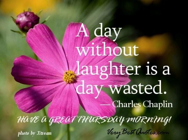 VeronicaWarsin1's tweet photo. Hello my dear friends
Have a nice Friday
Peace and love
God Bless https://t.co/pVSngbJ5FY