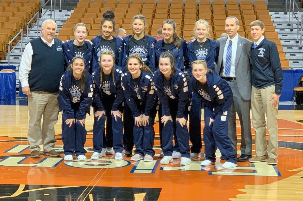 PC Crusaders tweet media