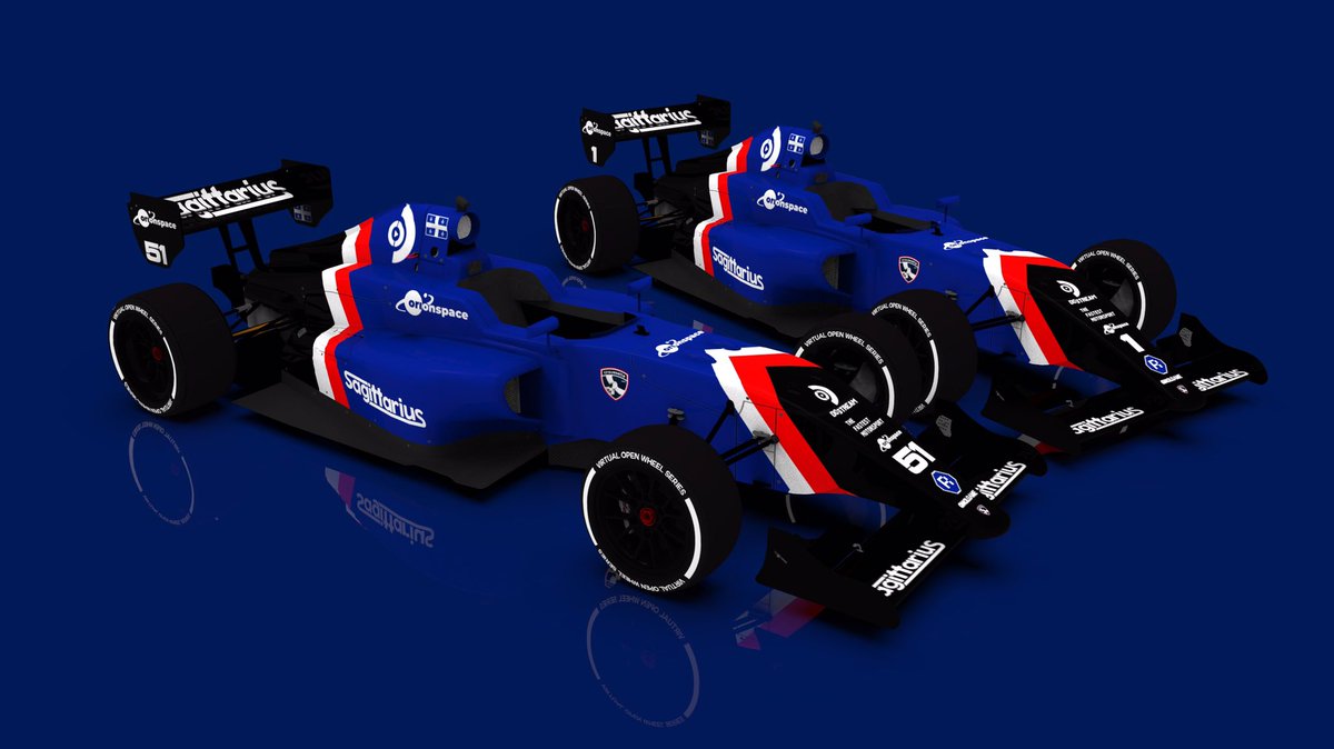 Croussette Grand Prix tweet media