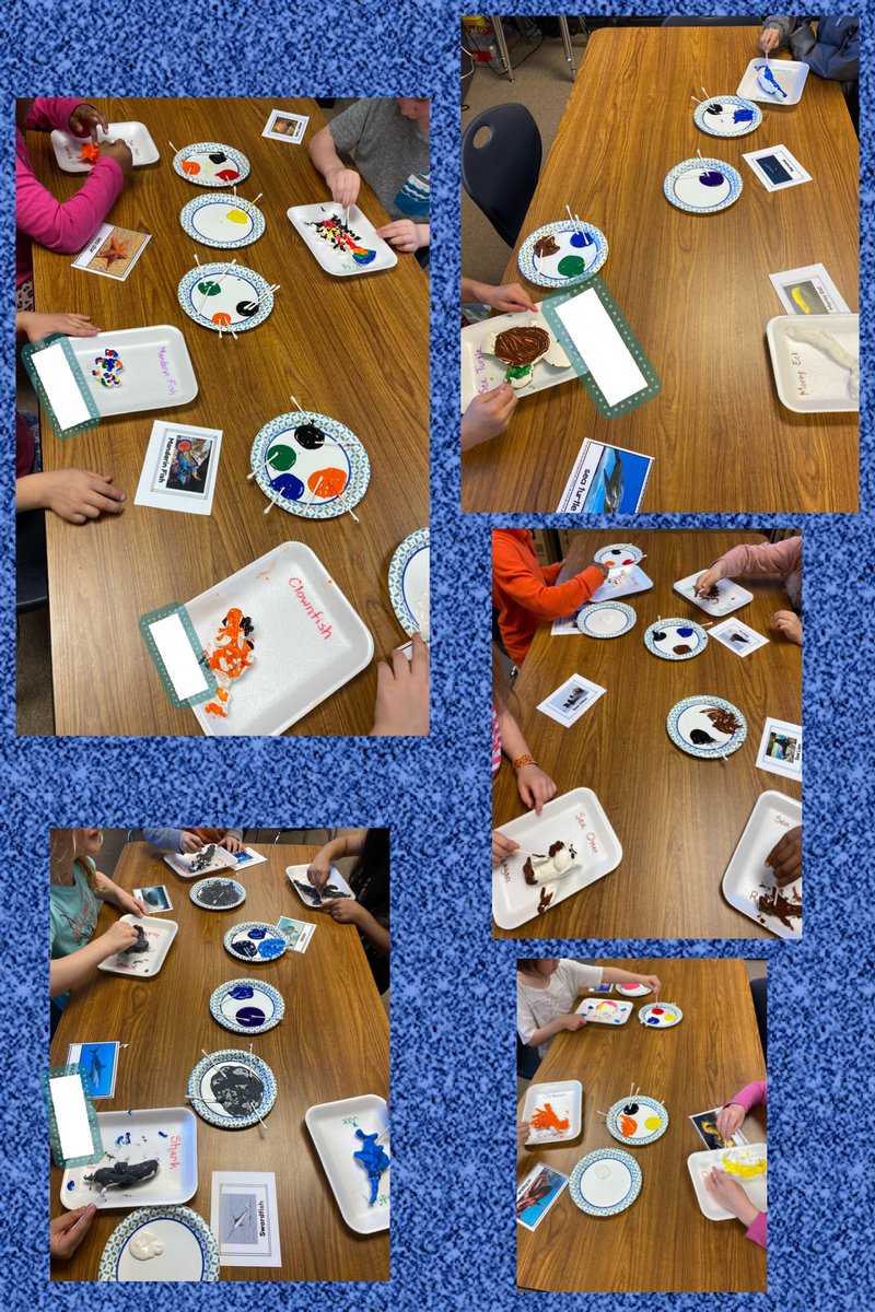 Reagan QUEST tweet media