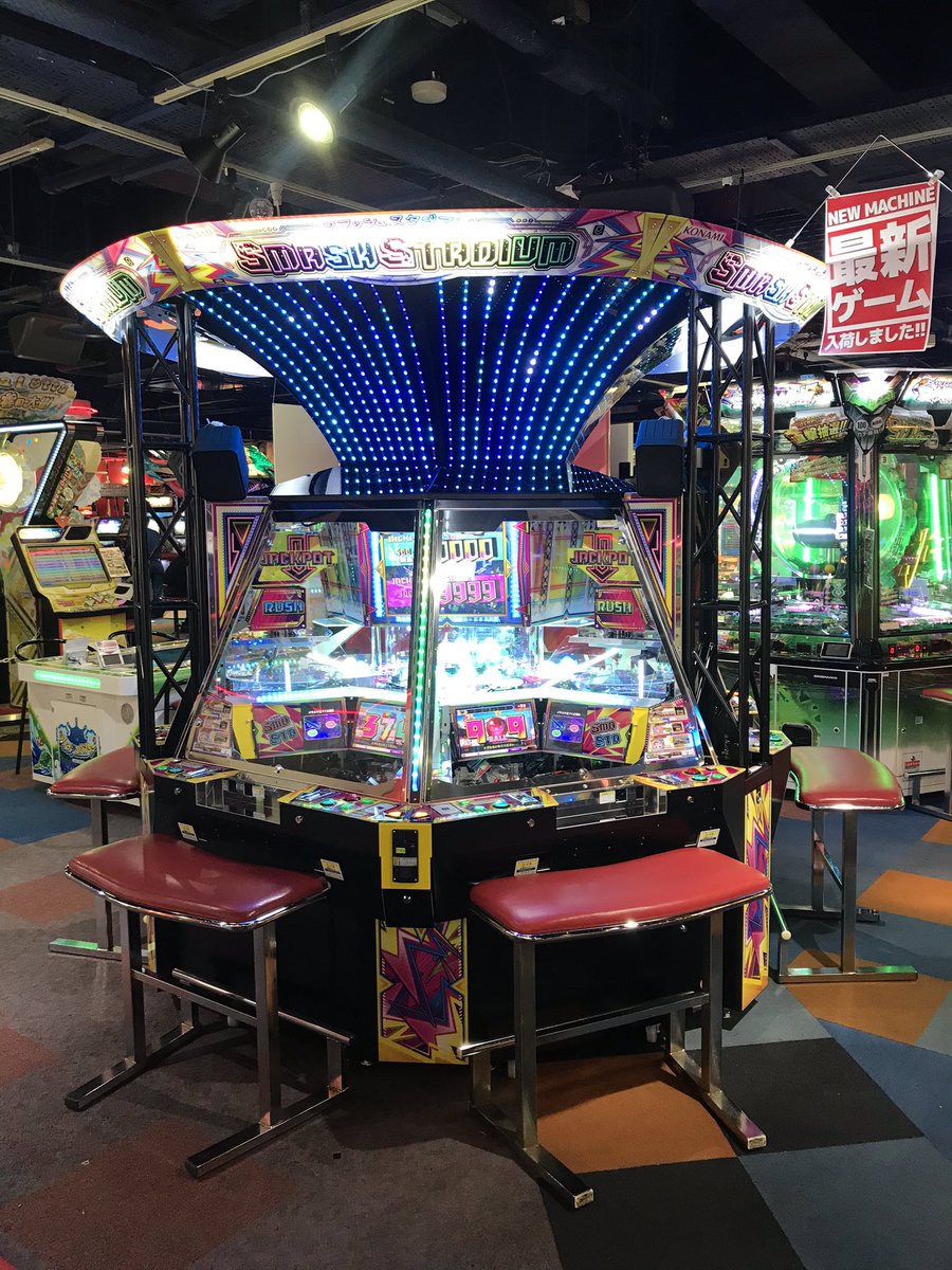 シルクハット川崎ダイス on X: シルクハット川崎ダイス on X: