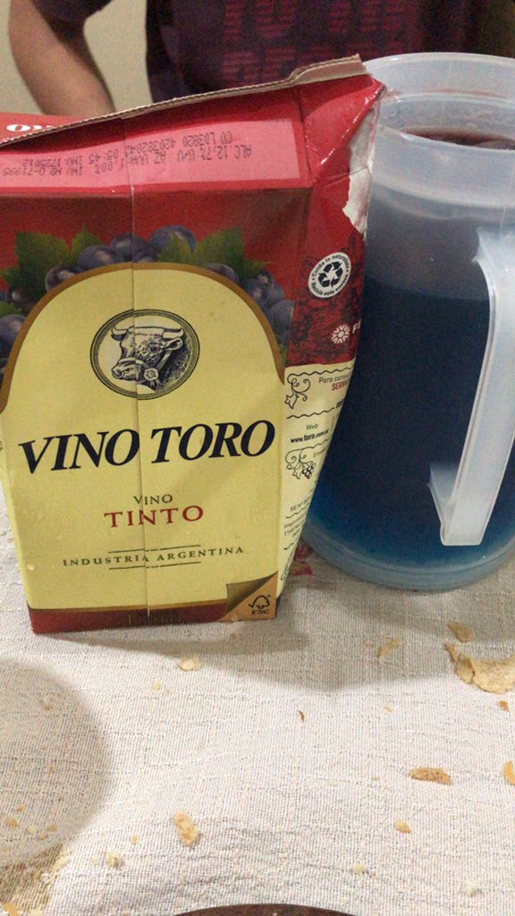 El <a href="/coronavino2020/">CoronaWine</a>
