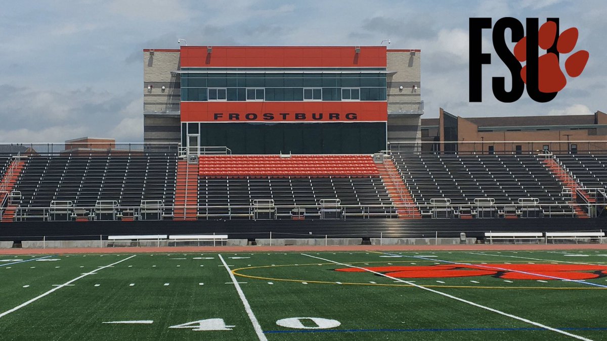 drew_mullineaux's tweet photo. I am proud to announce my commitment to further my academics and play lacrosse at Frostburg State University. I would like to thank my family, my coaches and my teammates for their support. Proud to be part of the Bobcat family! @FSU_MLacrosse @Team_MD_Lax @LancersLax @NCAADII https://t.co/9EP7vDWcgN