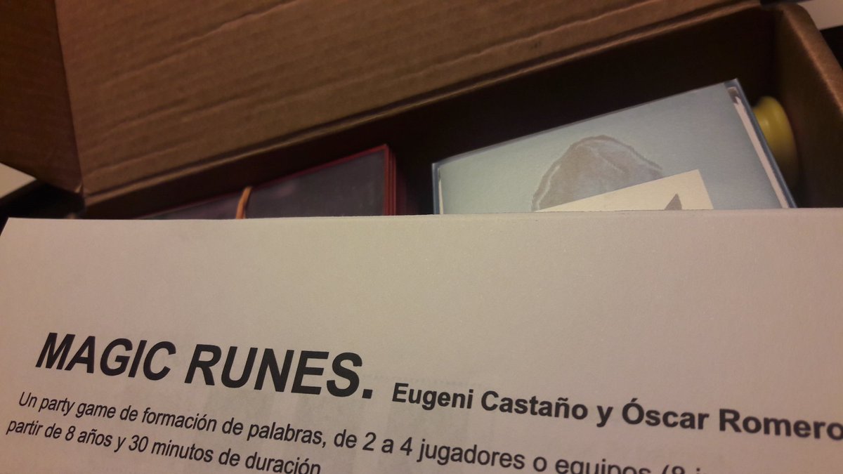 eugenicastano's tweet photo. Working very muchou porque, tras #PyT20, se ha despertado bastante trabajo 😊 @oscaresasi https://t.co/1JhcCjHK67
