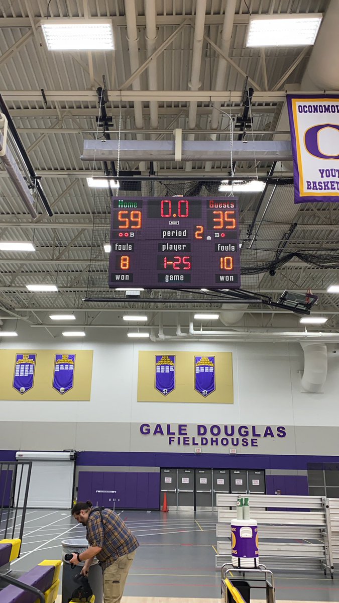 Markesan District Schools (@markesanschools) on Twitter photo 