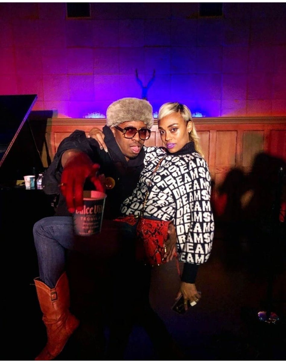 jimijamesbxtch's tweet photo. WOW JONES x JIMIJAME$ X 2020
@mrwowjones https://t.co/bShR87zfQF