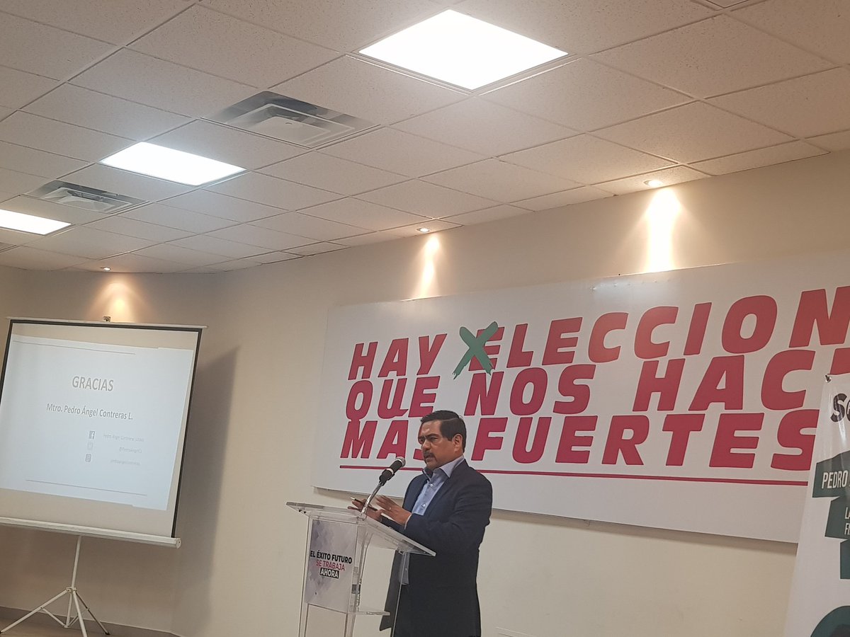 feroropeza20's tweet photo. Mañana el @SonoraGob pondrá filtros sanitarios en aeropuertos y puertos marítimos con instrumental médico que detecte probables casos de coronavirus dice @PedroAngelCL https://t.co/xSQ3EYyBZs
