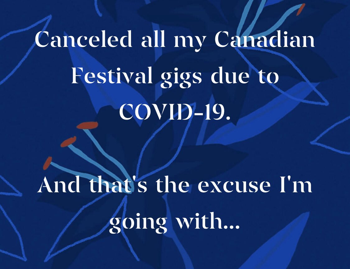 Outer sider tweet media