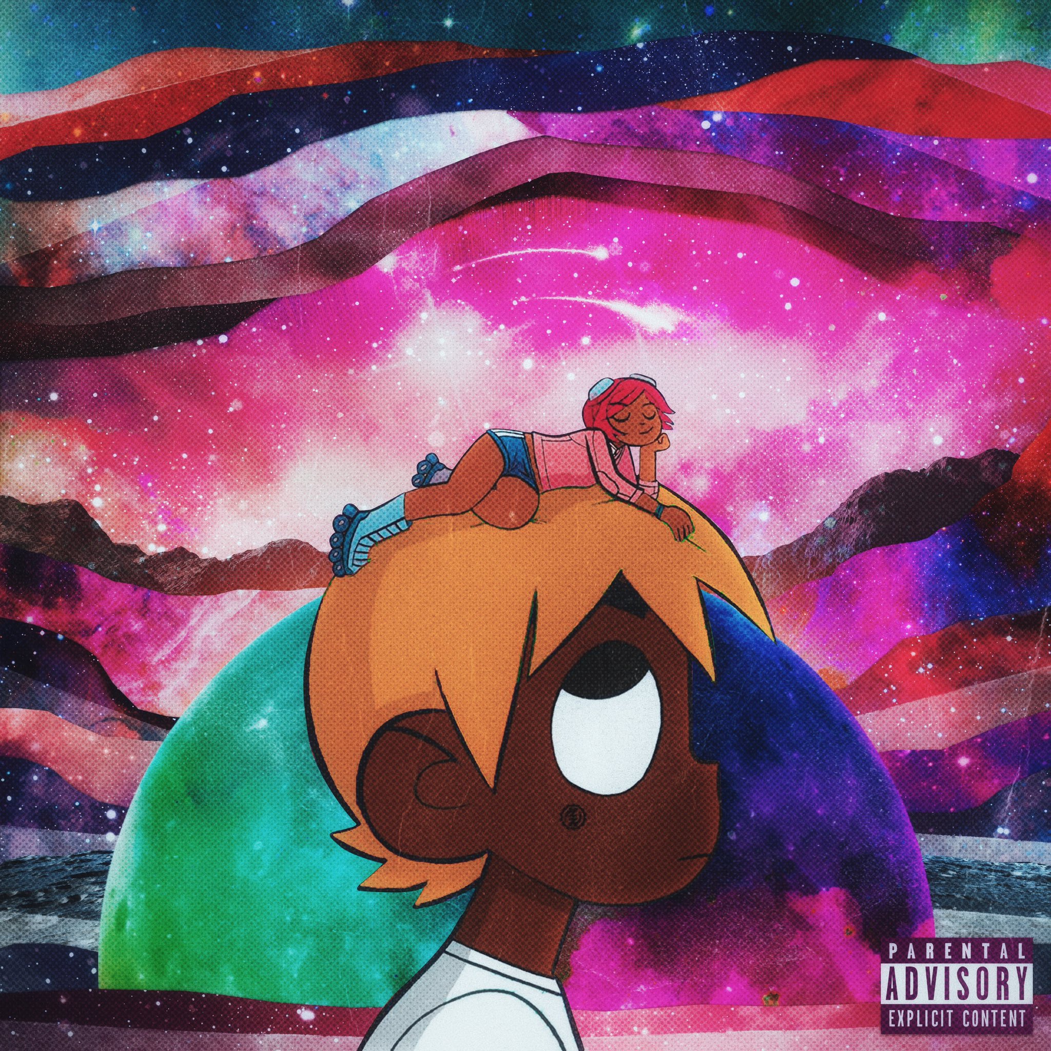 Lil Uzi Vert