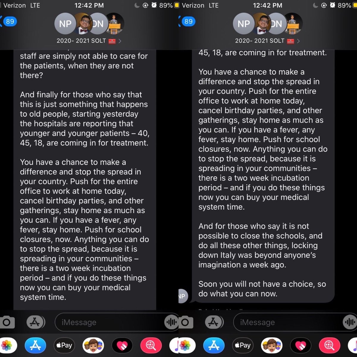 katiedelker's tweet photo. This is worth the read. https://t.co/UzeAKhiHl8