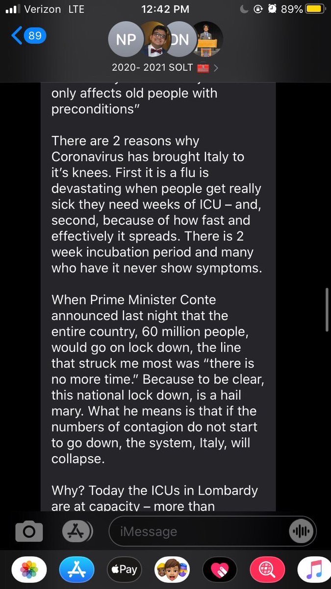 katiedelker's tweet photo. This is worth the read. https://t.co/UzeAKhiHl8