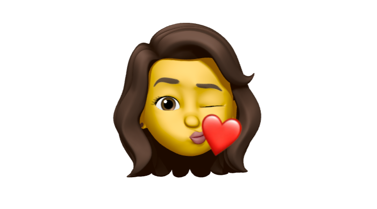 AgathaAltv's tweet photo. #horas Guadalajara ☎️☎️☎️☎️💓💓💓 https://t.co/ywgo1hWONp