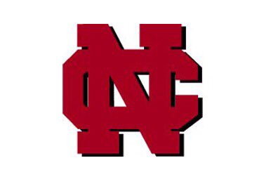 Lainie Wolter tweet media