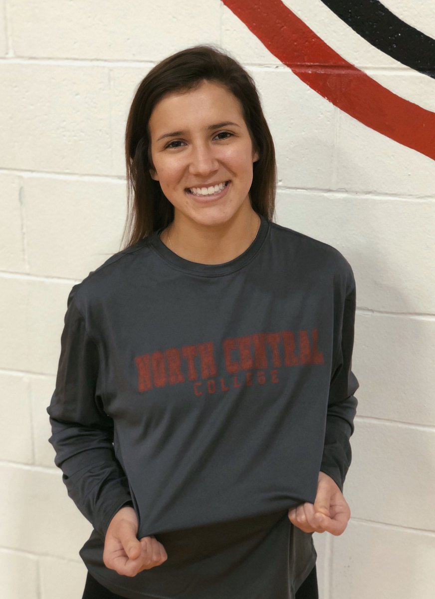 Lainie Wolter tweet media