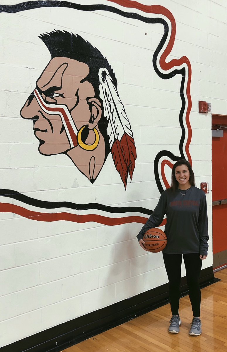 Lainie Wolter tweet media