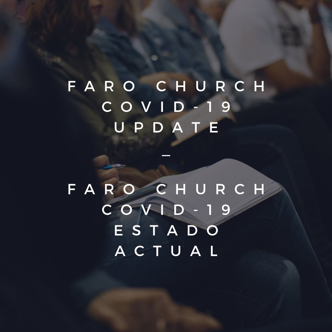 farochurch's tweet photo. ENGLISH : https://t.co/tHzN0Y8EdO

ESPAÑOL: https://t.co/ImcNAFwkfP https://t.co/DAKYaTpmQT