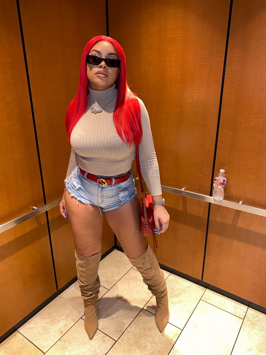 BIG MAMA tweet media