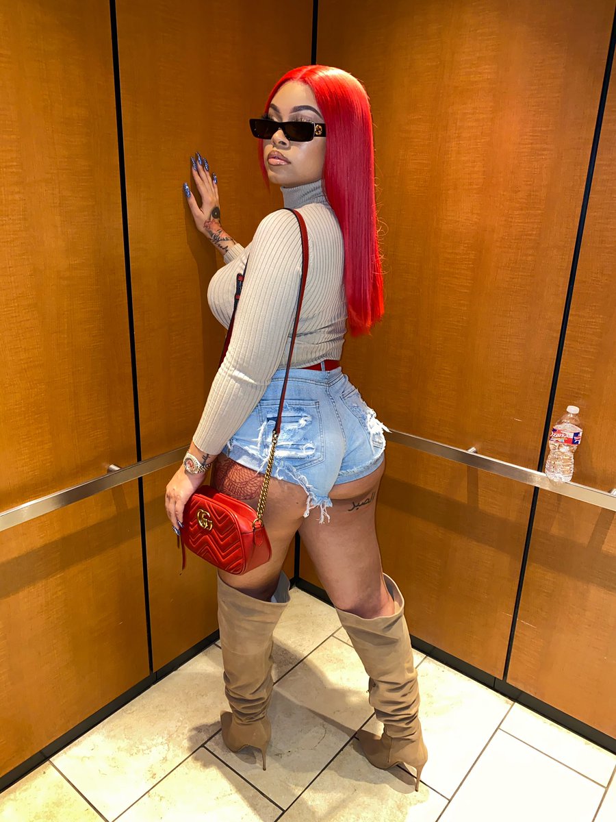 BIG MAMA tweet media