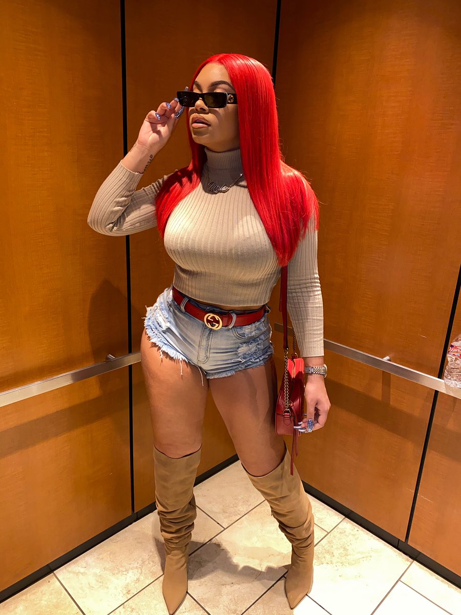 BIG MAMA tweet media