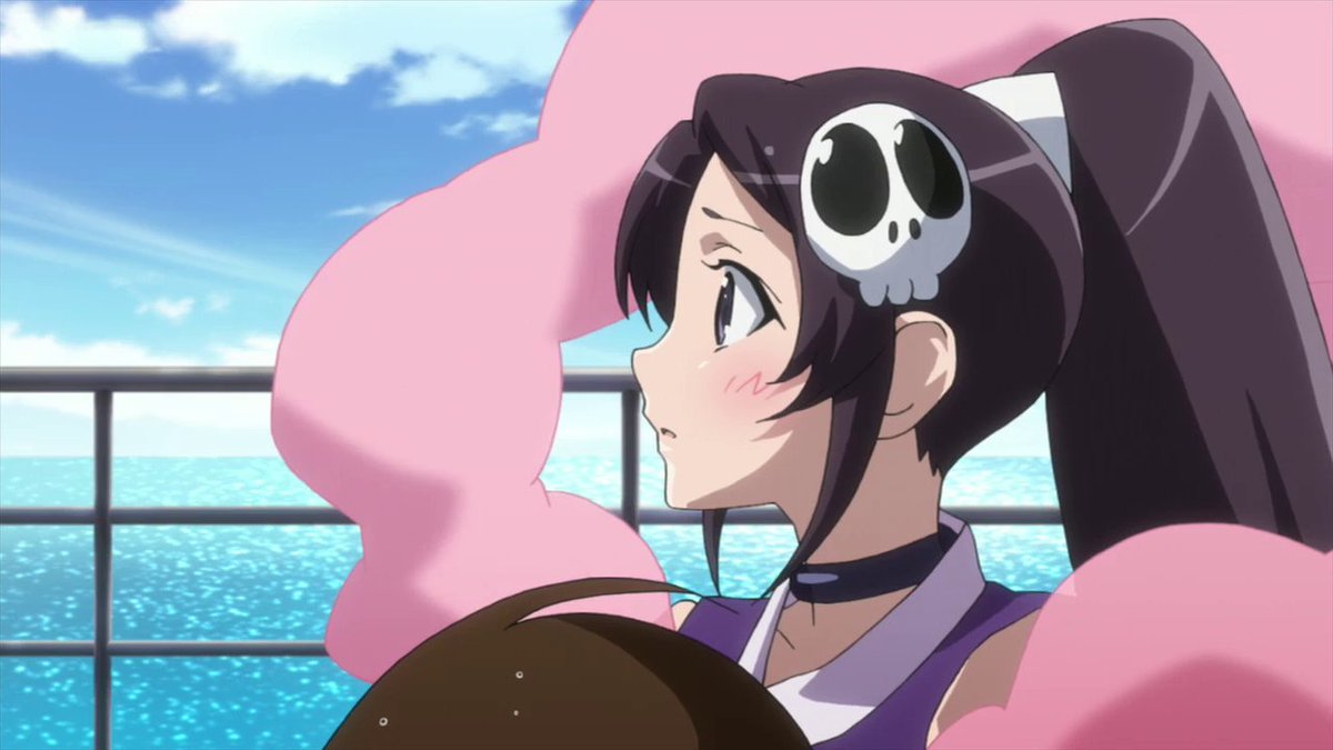 板坂阪返 流星屋模型店 ポニテ 3月14日はエリュシア デ ルート イーマ エルシィ の誕生日 エルシィ誕生祭 エルシィ誕生祭 エルシィ生誕祭 エルシィ生誕祭 エリュシア デ ルート イーマ生誕祭 神のみぞ知るセカイ Kaminomi